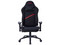 Silla Gamer XPG Nexus Plus, Descansa Brazos 4D, Soporta hasta 125Kg, Color Negro.