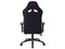 Silla Gamer XPG Nexus Plus, Descansa Brazos 4D, Soporta hasta 125Kg, Color Negro.