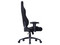 Silla Gamer XPG Nexus Plus, Descansa Brazos 4D, Soporta hasta 125Kg, Color Negro.