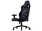 Silla Gamer XPG Nexus Plus, Descansa Brazos 4D, Soporta hasta 125Kg, Color Negro.