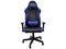Silla Gaming Reclinable Yeyian Cadira 1150. Color Azul.