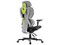 Silla Gamer Ergonómica Yeyian Proact GM1, Inclinación de Hasta 135 Grados, Descansa Brazos 4D, Soporta Hasta 150Kg, Color Negro.