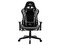 Silla Gamer Yeyian Ryuji Snow Camouflage YFRS-051820, Color Negro/Gris.
