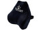 Kit de Almohada YEYIAN YKA20705 para Silla Gamer
