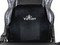 Kit de Almohada YEYIAN YKA20705 para Silla Gamer