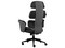 Silla de Oficina ACTECK Luxor Ultra EC870 AC-943420.
