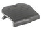 Descansa Pies ergonómico Kensington para oficina.