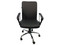 Silla para oficina Ejecutiva Nextep NE-650R, Altura Ajustable, Reclinable, Base Giratoria.