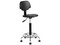 Silla para Oficina NEXTEP NE-653T, Estructura Reforzada, Ajuste de Altura, Material Ergonómico, Alta Resistencia.