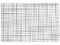 Skin Agua 3D Manhattan para Laptops Widescreen de hasta 15.4