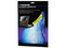 Skin Agua 3D Manhattan para Laptops Widescreen de hasta 15.4