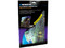 Skin Peces 3D Manhattan para Laptops Widescreen de hasta 15.4