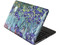 Skin Manhattan para Laptops Widescreen de hasta 17