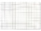 Skin Manhattan para Laptops Widescreen de hasta 17