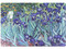 Skin Manhattan para Laptops Widescreen de hasta 17