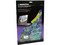 Skin Manhattan para Laptops Widescreen de hasta 17