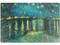 Skin Manhattan para Laptops Widescreen de hasta 17