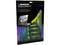 Skin Manhattan para Laptops Widescreen de hasta 17