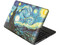 Skin Manhattan para Laptops Widescreen de hasta 17