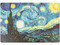 Skin Manhattan para Laptops Widescreen de hasta 17