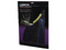 Skin Manhattan para Laptops Widescreen de hasta 17