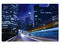 Skin Manhattan para Laptops Widescreen de hasta 17