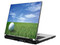 Skin Manhattan para Laptops Widescreen de hasta 17