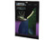Skin Manhattan para Laptops Widescreen de hasta 17