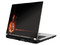 Skin Manhattan para Laptops Widescreen de hasta 17