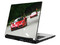 Skin Manhattan para Laptops Widescreen de hasta 17