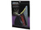 Skin Manhattan para Laptops Widescreen de hasta 17