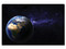 Skin Manhattan para Laptops Widescreen de hasta 17