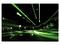 Skin Manhattan para Laptops Widescreen de hasta 17