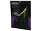 Skin Manhattan para Laptops Widescreen de hasta 17