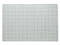 Skin Manhattan para Laptops Widescreen de hasta 17