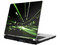 Skin Manhattan para Laptops Widescreen de hasta 17