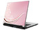 Skin Manhattan para Laptops Widescreen de hasta 17