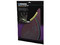 Skin Manhattan para Laptops Widescreen de hasta 17
