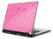Skin Manhattan para Laptops Widescreen de hasta 17