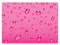 Skin Manhattan para Laptops Widescreen de hasta 17