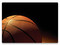Skin Manhattan para Laptops Widescreen de hasta 17