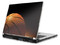 Skin Manhattan para Laptops Widescreen de hasta 17