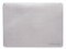 Mousepad 3 en 1 Microfibra Gris