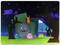 Monzterz Kit Skin para Laptop y Mousepad
