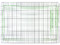 Monzterz Kit Skin para Laptop y Mousepad