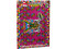 Skin TechZone Virgencita para Laptop Widescreen de 10.2