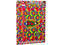 Skin TechZone Virgencita para Laptop Widescreen de 10.2