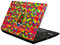 Skin TechZone Virgencita para Laptop Widescreen de 10.2