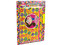 Skin TechZone Princesa para Laptop Widescreen de 10.2