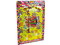 Skin TechZone Virgencita para Laptop Widescreen de 10.2